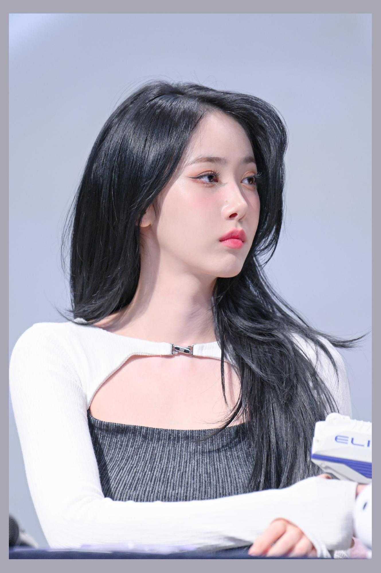 SinB